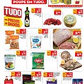Antevisão Folheto CONTINENTE Promoções de 11 a 24 março d1.jpg